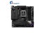New GIGABYTE B650M AORUS PRO AX Micro-ATX Carousel 3