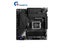 New GIGABYTE B650M AORUS PRO AX Micro-ATX Carousel 4