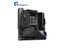 New GIGABYTE B650M AORUS PRO AX Micro-ATX Carousel 5