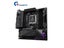 New GIGABYTE B650M AORUS PRO AX Micro-ATX Carousel 6