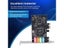 Sound Card Carousel 4
