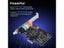 Sound Card Carousel 5