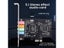 Sound Card Carousel 6