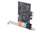 Sound Card Carousel 7