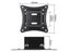 TV Mount Carousel 7