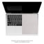 For MacBook Pro 13/15/16 Inch Microfiber Dustproof Laptop Screen Cleaning Cloth Carousel 7