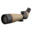 Loading Image 1 of 4