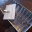 20 Clip On Label/ Name tags Carousel 1