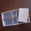 20 Clip On Label/ Name tags Carousel 5