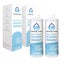 2 Pack 500ml Liquid Descaler Cleaner Descale Descaling Solution for Breville ... Carousel 1