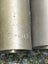 Brass bushes Carousel 3