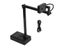 Document Scanner Cam Scanner Carousel 4
