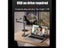 Document Scanner Cam Scanner Carousel 7