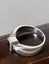 $1 reserve// Vintage S925 Silver Ring with Emerald Green Cubic Zirconia Carousel 5