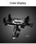 $5 Res ~ Adjustable Aluminum Motorbike Bicycle Bike Phone Holder Mount Handlebar Carousel 6