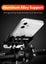 $5 Res ~ Adjustable Aluminum Motorbike Bicycle Bike Phone Holder Mount Handlebar Carousel 8