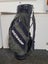 Pgf golf clubs Carousel 4