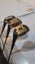 Pgf golf clubs Carousel 7