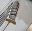 Pgf golf clubs Carousel 2