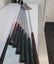Pgf golf clubs Carousel 3