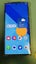 Samsung Galaxy S22 Ultra – 12GB RAM / 512GB Storage Carousel 3