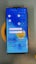 Samsung Galaxy S22 Ultra – 12GB RAM / 512GB Storage Carousel 4