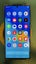 Samsung Galaxy S22 Ultra – 12GB RAM / 512GB Storage Carousel 5