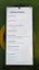 Samsung Galaxy S22 Ultra – 12GB RAM / 512GB Storage Carousel 6