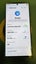 Samsung Galaxy S22 Ultra – 12GB RAM / 512GB Storage Carousel 7