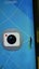 Samsung Galaxy S22 Ultra – 12GB RAM / 512GB Storage Carousel 8