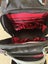 $1 reserve Milwaukee packout back pack Carousel 3