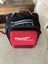 $1 reserve Milwaukee packout back pack Carousel 1
