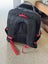 $1 reserve Milwaukee packout back pack Carousel 4