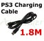 PS3 Charger Cable 1.8M Carousel 1