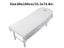 Mattress Cover Mattress Protector Carousel 6