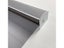 Light Filtering Motorized Zebra Blinds Custom Made Manual Window Roller Blinds Carousel 4