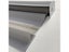 Light Filtering Motorized Zebra Blinds Custom Made Manual Window Roller Blinds Carousel 5
