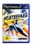 Heatseeker (Heat Seeker) PS2 *DISC EXCELLENT* Carousel 2