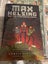 ** CURTIS JOBLING - MAX HELSING and THE THIRTEETH CURSE ** $1 RESERVE * Carousel 1
