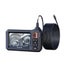 Handheld Endoscope Camera (4.3") Carousel 1