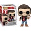 WWE - LA Knight Pop! Vinyl Carousel 1