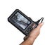 Handheld Endoscope Camera (4.3") Carousel 2