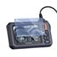 Handheld Endoscope Camera (4.3") Carousel 3
