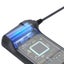 Handheld Endoscope Camera (4.3") Carousel 4