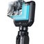 Handheld Endoscope Camera (4.3") Carousel 5