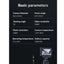 Handheld Endoscope Camera (4.3") Carousel 8