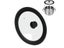 Universal Lid For Pots Pans And Skillets Cookware Silicone Replacement Pan Lid Carousel 3