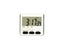 New Magnetic Large LCD Digital Kitchen Timer With Loud Alarm Count Up Down Carousel 2