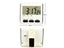 New Magnetic Large LCD Digital Kitchen Timer With Loud Alarm Count Up Down Carousel 3