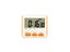 New Magnetic Large LCD Digital Kitchen Timer With Loud Alarm Count Up Down Carousel 1